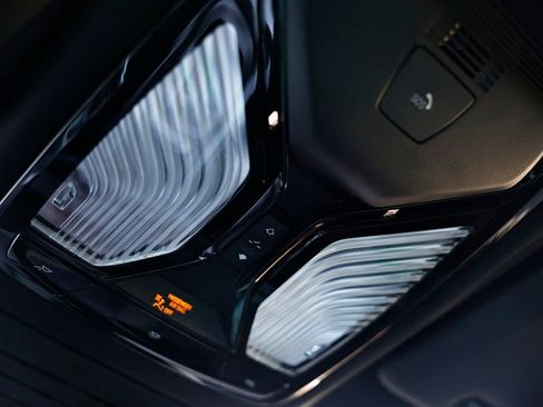 New 2026 BMW X5 sDrive40i w/ M Sport Package image 39