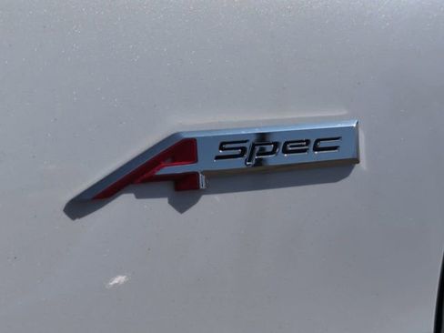 Used 2023 Acura Integra A-Spec image 30