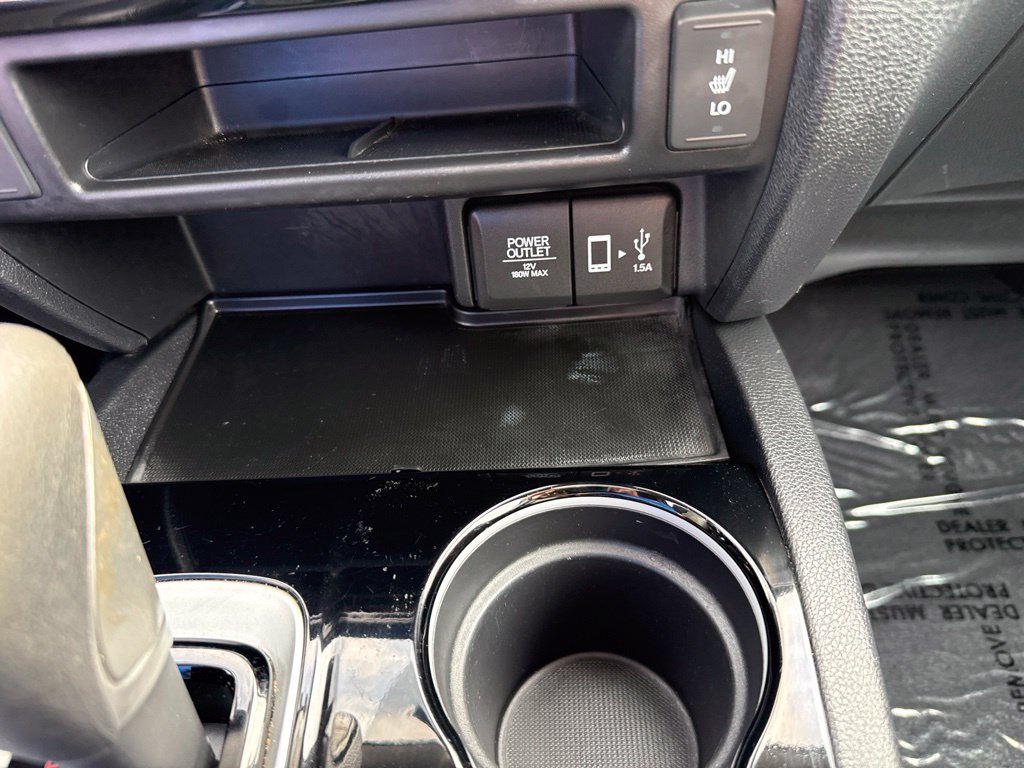 Used 2019 Honda Ridgeline RTL-E image 34