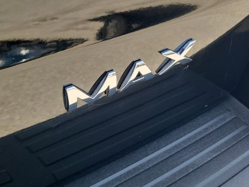 Used 2023 Ford Expedition Max Limited AWD/4WD image 33