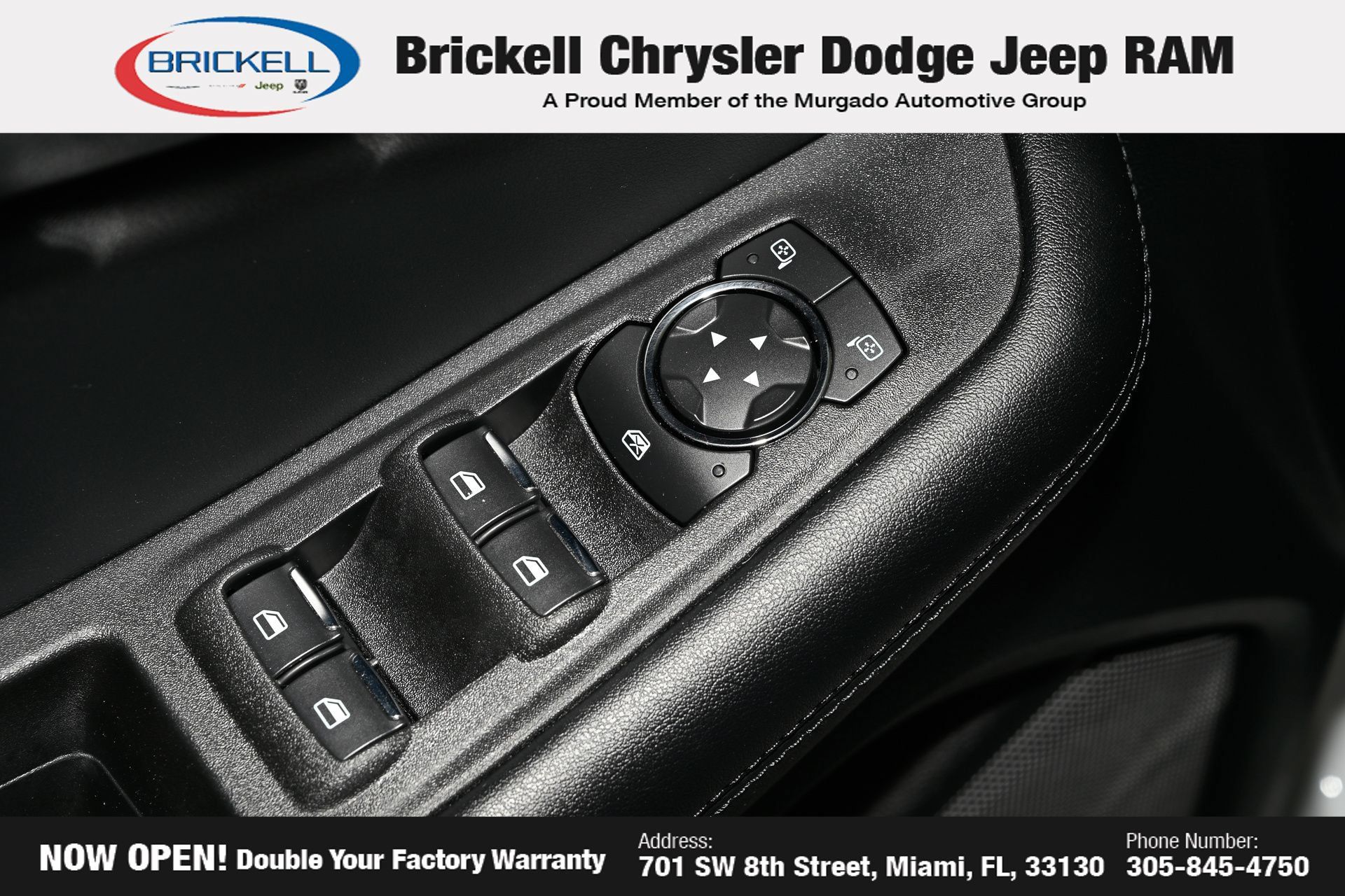 Used 2022 Ford Edge SE AWD/4WD image 27