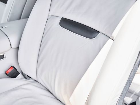 Used 2009 Rolls-Royce Phantom Coupe RWD image 46