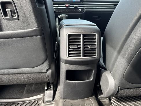 Used 2026 Kia Sportage SX FWD image 23