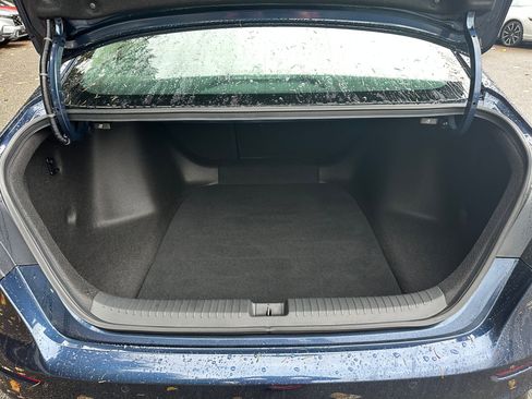 Used 2024 Honda Accord EX-L image 14