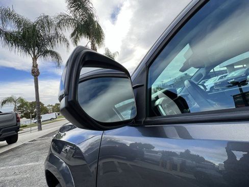 Used 2022 Toyota Tacoma SR5 image 19