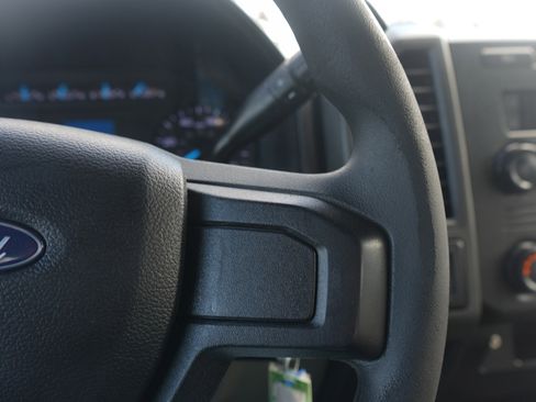 Used 2019 Ford F350 XL w/ Power Equipment Group image 27