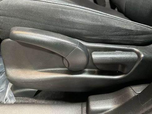 Used 2019 Honda Ridgeline Sport image 16