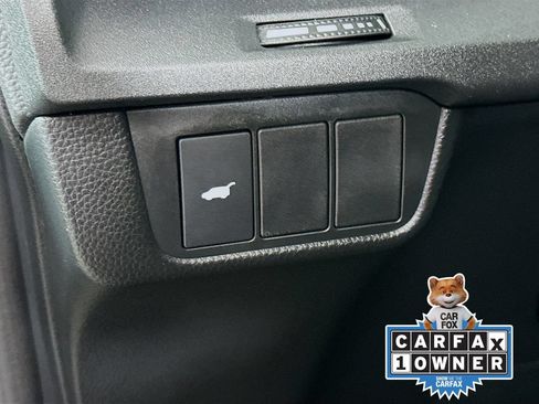 Used 2026 Honda CR-V TrailSport image 11