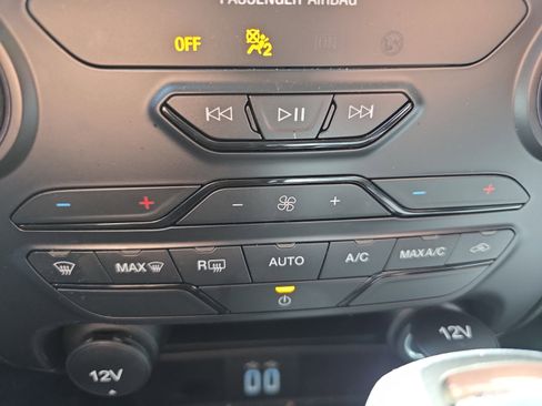 Used 2023 Ford Ranger XLT w/ Equipment Group 301A Mid image 16