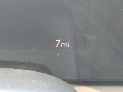 New 2026 Buick Encore GX Sport Touring w/ Comfort Package image 28