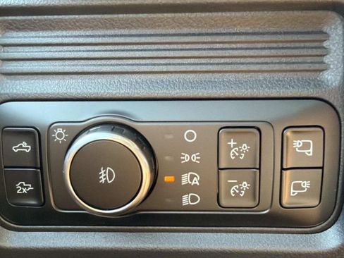 New 2026 Ford F250 Lariat w/ Chrome Package AWD/4WD image 35
