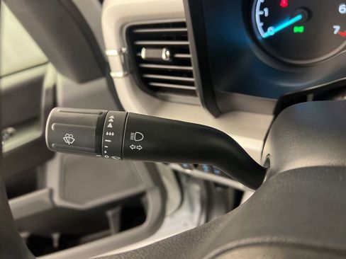 New 2026 Ford F250 XL w/ XL Chrome Package image 17