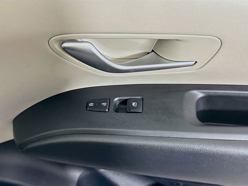 Certified 2024 Hyundai Tucson SEL image 35