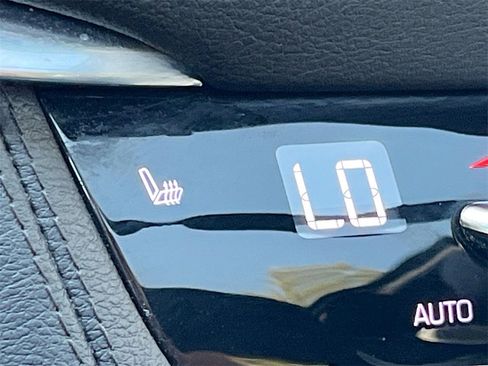 Used 2021 Cadillac XT5 Sportv image 21