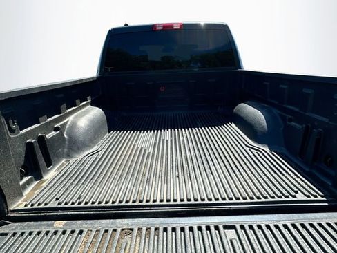 Used 2020 RAM 1500 Express w/ Wheel & Sound Group AWD/4WD image 27