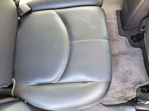 Used 2006 MAZDA Tribute s w/ Package 2 image 32