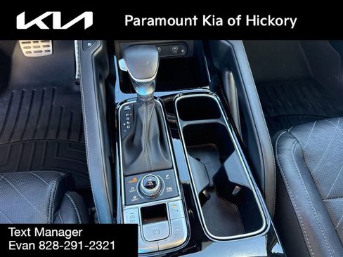 Used 2023 Kia Telluride SX Prestige X-Pro image 31