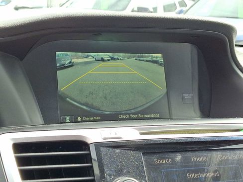 Used 2013 Honda Accord EX-L image 20