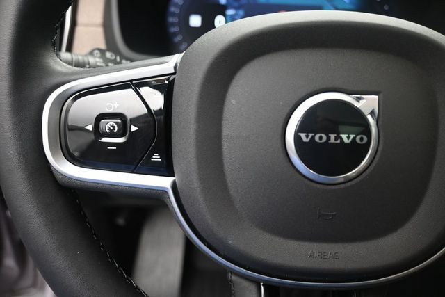 Certified 2026 Volvo XC90 T8 Core w/ Protection Package Premier AWD/4WD image 15