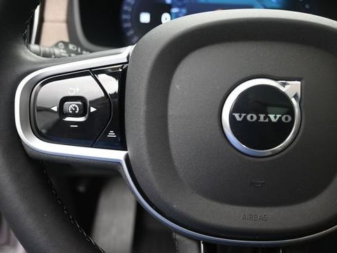 Certified 2026 Volvo XC90 T8 Core w/ Protection Package Premier AWD/4WD image 15
