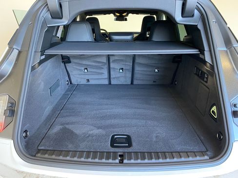 New 2026 BMW iX xDrive45 w/ Executive Package image 30