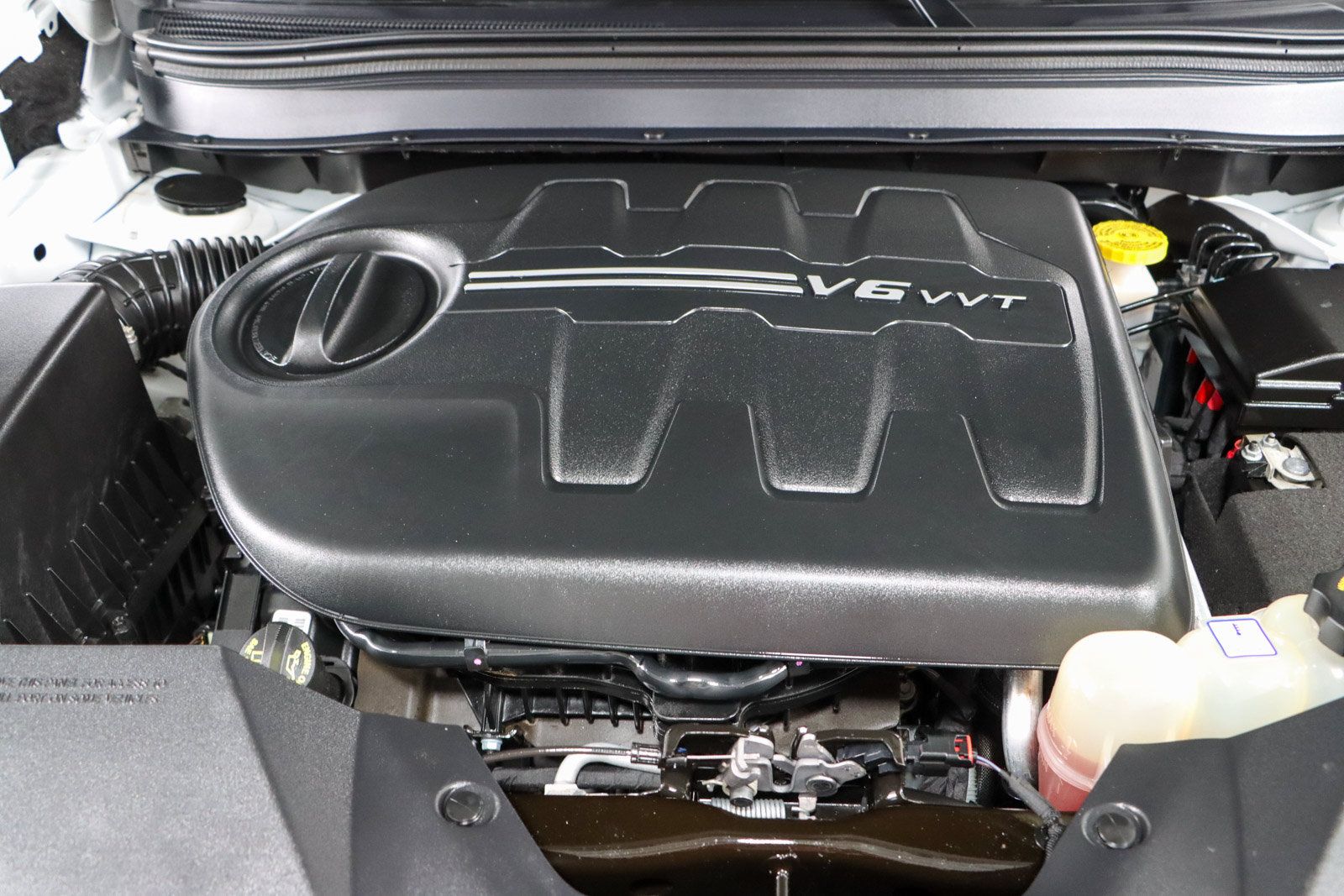 Used 2022 Jeep Cherokee Limited AWD/4WD image 30