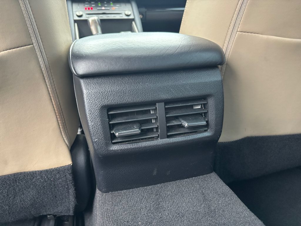 Used 2019 Lexus IS 300 w/ Premium Package RWD image 43