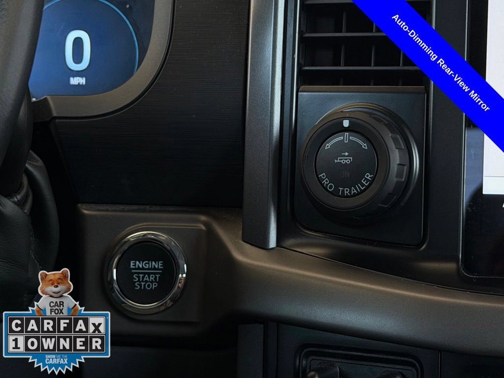Used 2024 Ford F150 XLT w/ Equipment Group 302A MID AWD/4WD image 19