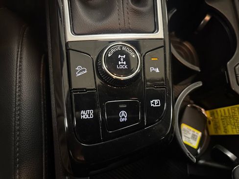 Used 2024 Kia Sportage X-Line AWD/4WD image 18