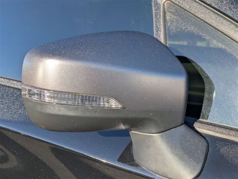 Used 2023 Subaru Crosstrek 2.5i Sport image 13