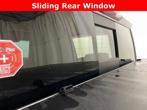 Used 2019 GMC Sierra 1500 SLT w/ SLT Premium Package AWD/4WD image 16