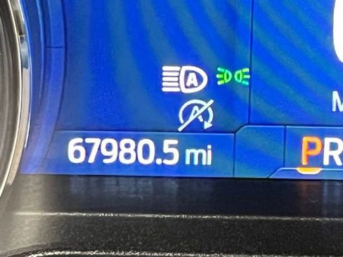 Used 2021 Ford F150 XLT w/ Equipment Group 301A Mid image 28