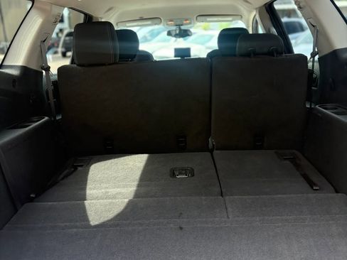Used 2014 Chevrolet Traverse LT w/ All-Star Edition FWD image 28