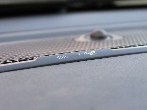 Used 2022 RAM 1500 Laramie image 26