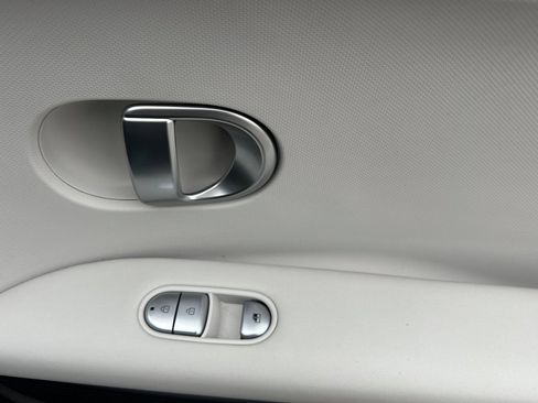 Certified 2024 Hyundai Ioniq 5 SEL RWD image 20
