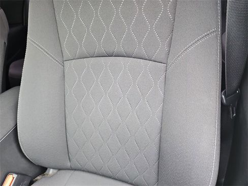 Used 2023 Toyota Corolla LE image 20