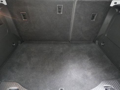 Used 2022 Chevrolet Trax LT w/ LPO, Cargo Package image 20