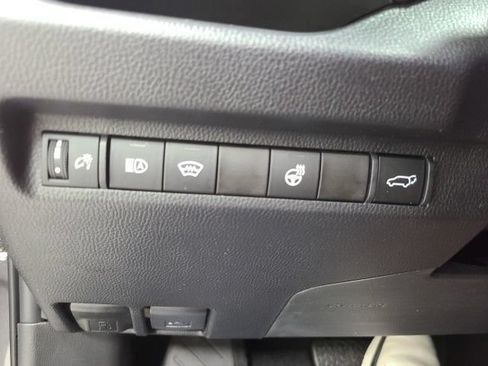 Certified 2024 Toyota RAV4 XLE Premium w/ Weather Package AWD/4WD image 38