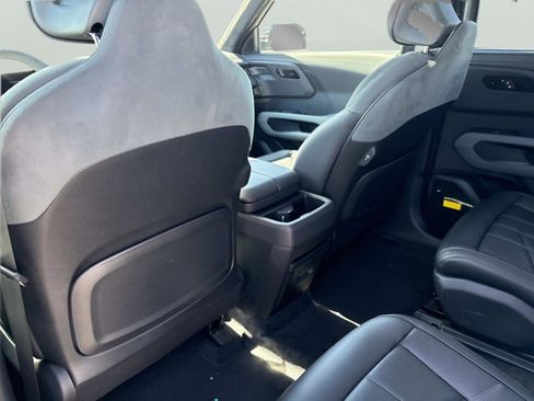 New 2027 Kia Telluride SX Prestige X-Pro AWD/4WD image 17