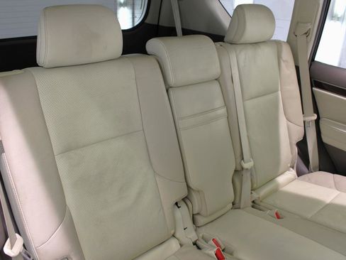 Used 2015 Lexus GX 460 w/ Premium Package AWD/4WD image 46