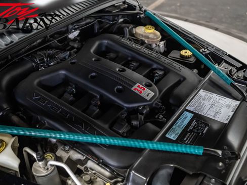 Used 2000 Plymouth Prowler image 45