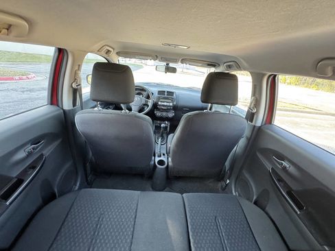 Used 2008 Scion xD image 15