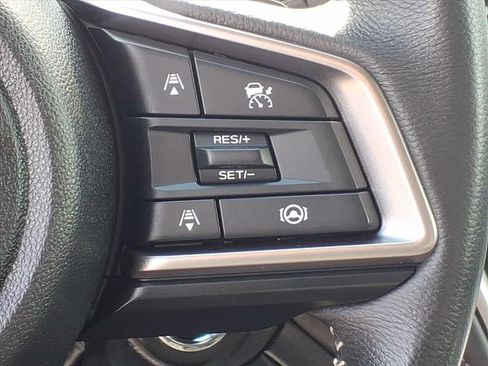 Certified 2024 Subaru Legacy Premium image 10