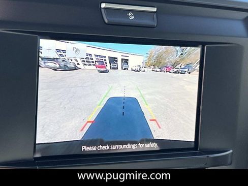 New 2026 Ford F250 XL w/ STX Appearance Package image 28