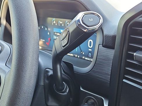 Used 2024 Ford F150 STX RWD image 12