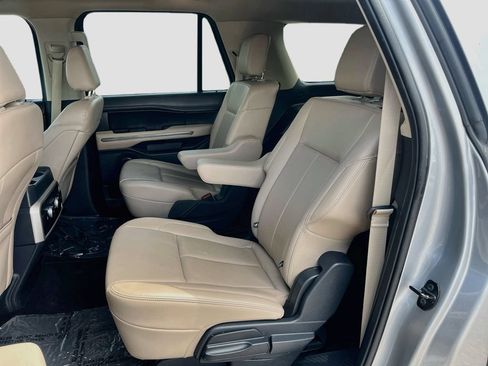 Used 2023 Ford Expedition Max XLT RWD image 24