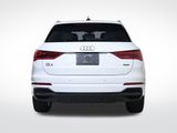 Used 2024 Audi Q3 2.0T Premium w/ Convenience Package image 4