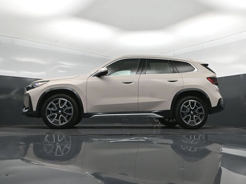 New 2026 BMW X1 xDrive28i w/ Convenience Package AWD/4WD image 39