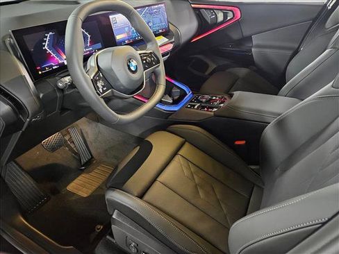 New 2026 BMW X3 xDrive30 w/ Convenience Package image 9