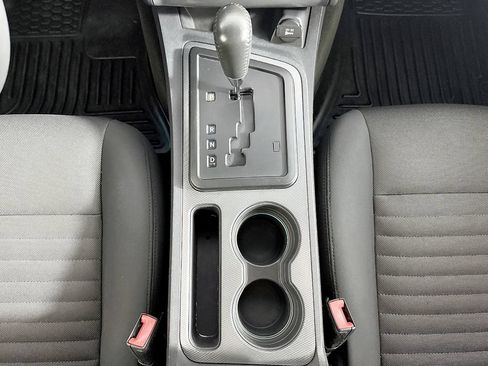 Used 2012 Dodge Challenger R/T RWD image 52
